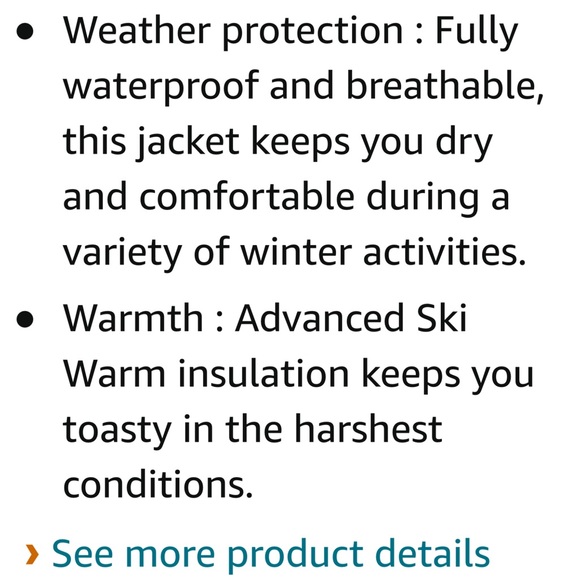 NWT Salomon Fantasy women’s jacket - Picture 5 of 14